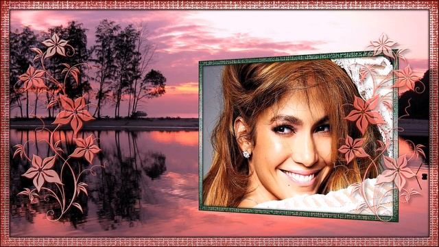 Андрей Храмов - Моя любовь,моя надежда смотреть онлайн