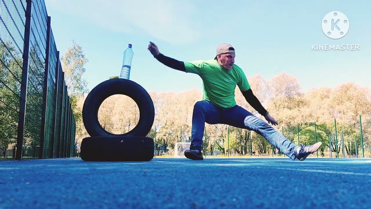 Capoeira капоэйра training #capoeira #sports #спорт смотреть онлайн