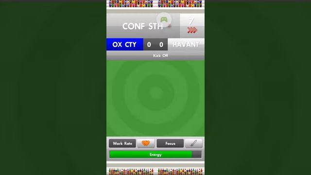 END OF SEASON 1!! - New Star Soccer #10 | KP4 Games смотреть онлайн