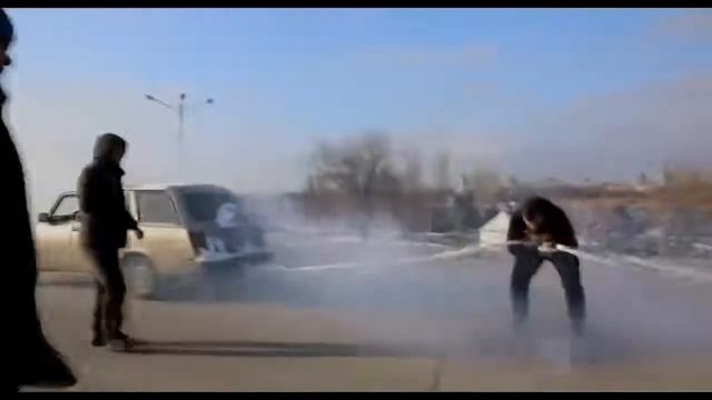 'УДАР как КУВАЛДОЙ' Удара Этого Русского ОПАСАЛИСЬ Все Боксеры Дмитрий Кудряшов смотреть онлайн