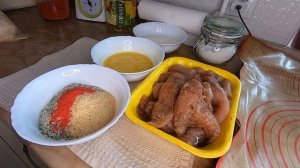 Меню в путешествие - на автомобиле, в поезде. Что взять в дорогу. Какую еду взять в дорогу.