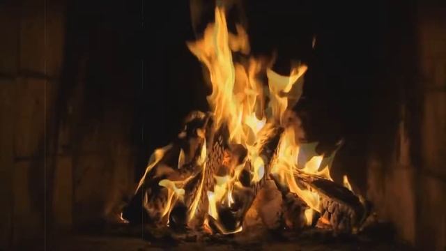 Истории у костра: Притча о том , зачем смерти коса. смотреть онлайн