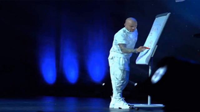 Крушение "Финико": в Татарстане обвалилась финансовая пирамида смотреть онлайн