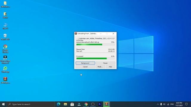 how to install photoshop on low end pc✔ смотреть онлайн