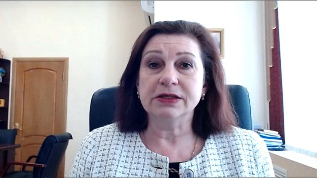 вступление Пилипенко О В смотреть онлайн