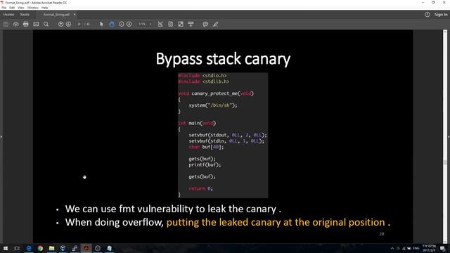 NCTUCSC 2017/03/03 第一堂社課 FMT (2/3) смотреть онлайн