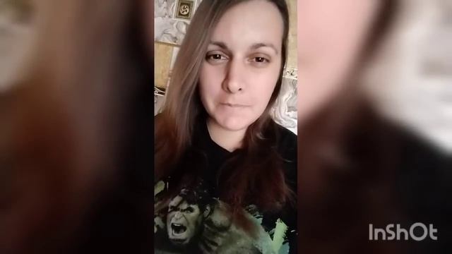 Каково быть женщиной 34 лет? смотреть онлайн