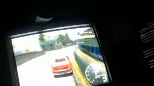 moi conduisant ma peugeot 307 wrc смотреть онлайн