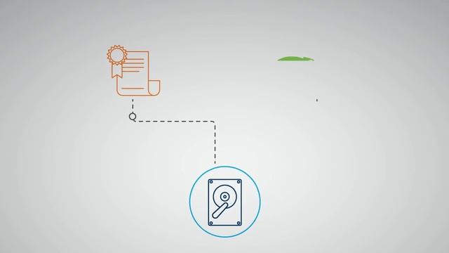 Chalktalk - Docker in SUSE Linux Enterprise Server смотреть онлайн