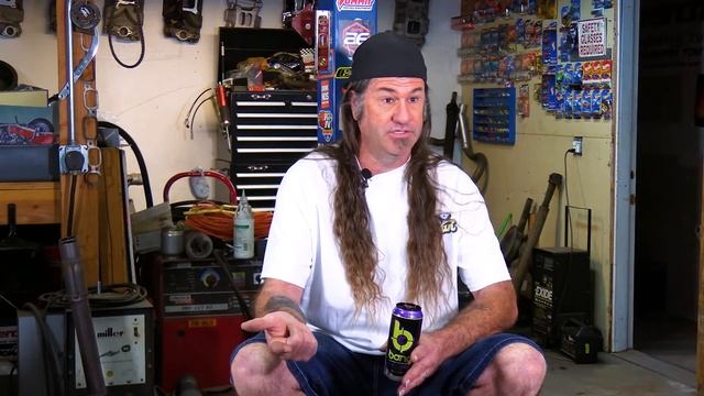 Xtreme Xhuast Sound Tests The AERO Lineup