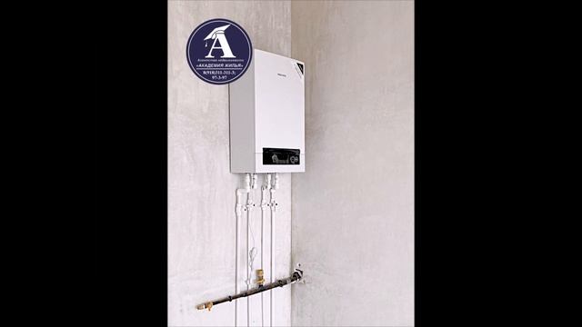 Красивый и удобный дом 120 кв.м. в предчистовой отделке. Краснодарский край, г. Армавир. смотреть онлайн