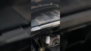 Проблемы с зарядкой генератора ваз 2110 2112 2111 европанель, лада калина, приора одно из решений.