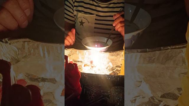 Защита на День Летнего Солнцестояния смотреть онлайн