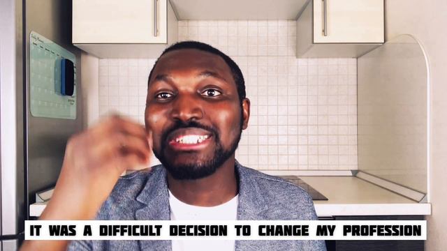 DECISION | ПРИНИМАЕМ РЕШЕНИЯ