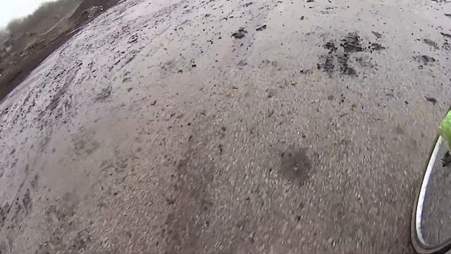 Выползок. Сбор О дежурном Еду 28.03.2015 1 смотреть онлайн