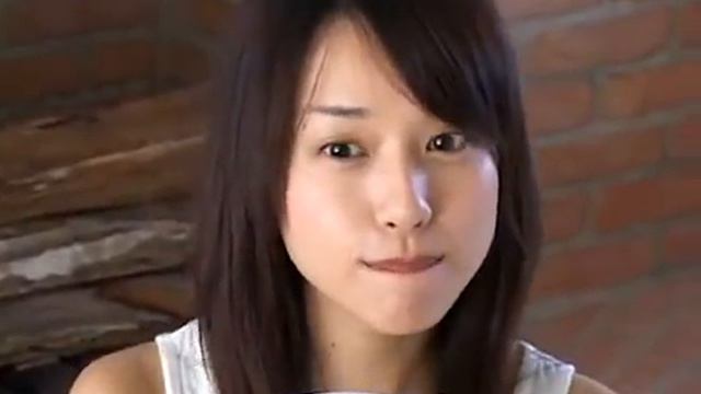 户田惠梨香 Erika Toda 03 смотреть онлайн