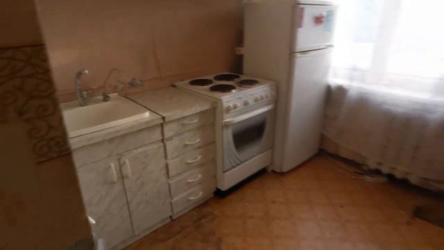 Абакан, ул. Крылова, д. 77. Продажа квартиры от агентства недвижимости Брокер Плюс.