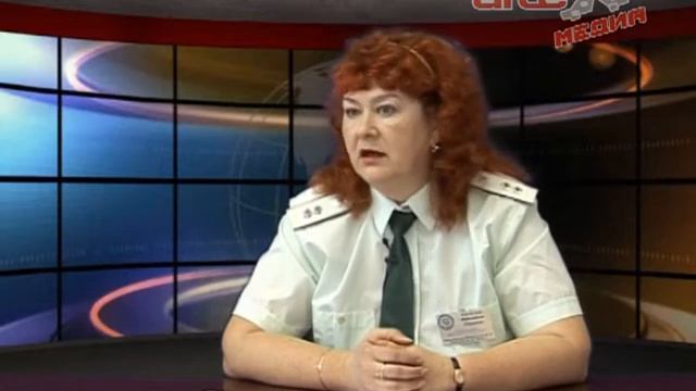 Радостные тренды