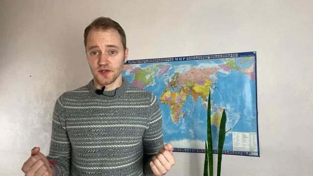 Шок!!! Почему позитивное мышление не работает смотреть онлайн
