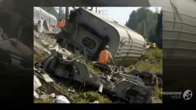 жд билеты новокузнецк смотреть онлайн