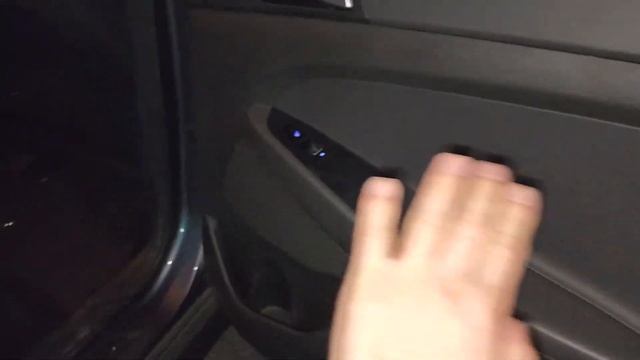 тусан год 2018 цена 8.500$