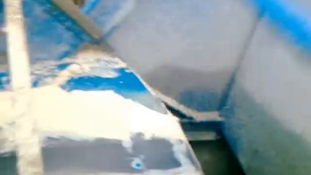 БСУ СКИП ДОЗАТОРЫ смотреть онлайн