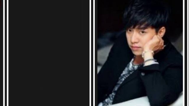 Thorn by: Lee Seung Gi ft Lee Sun Hee,,, easy lyrics with english subtittle. смотреть онлайн