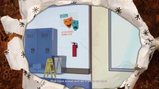 Meru is Worth it смотреть онлайн