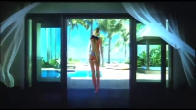 Dead or Alive Xtreme 2 Opening Sequence (HD) смотреть онлайн