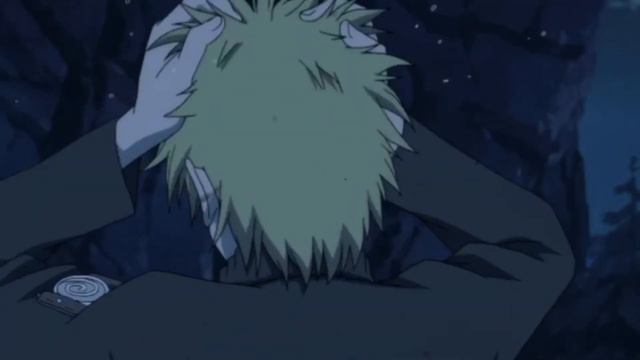 Наруто AMV 4 фильм смотреть онлайн
