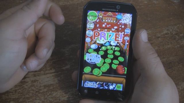 Coin Dozer Hack - Android Unlimited Coins and Level смотреть онлайн