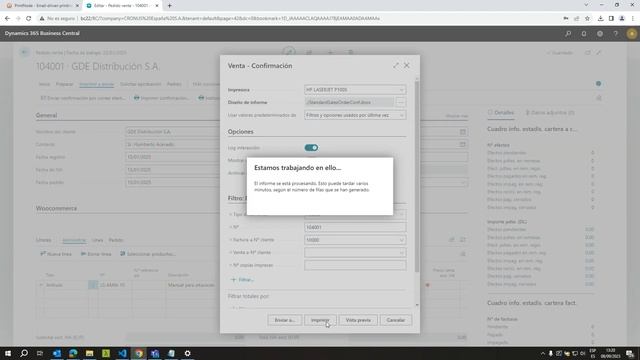 Printnode video 2 of 2 смотреть онлайн
