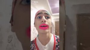 Подборка видео Алика и его странной семейки/@Alikondra,@Alik_mp5/Подборка Алика #1