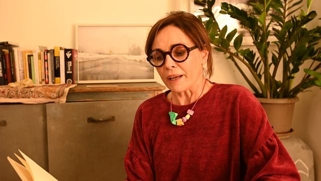 Galatea Ranzi Storia Universale смотреть онлайн