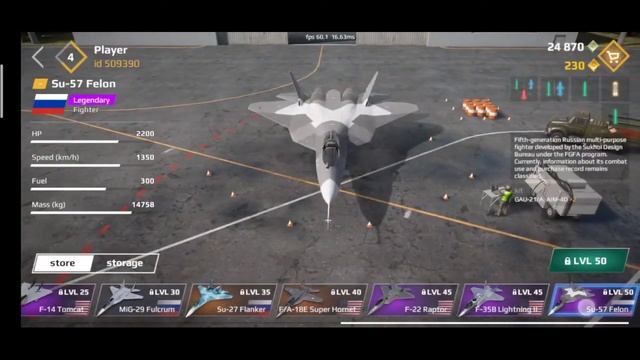 SKY COMBAT GAMEPLAY AND REVIEW IN TAMIL, BEST GAME FOR AIR FIGHTS.?? #SKY COMBAT смотреть онлайн