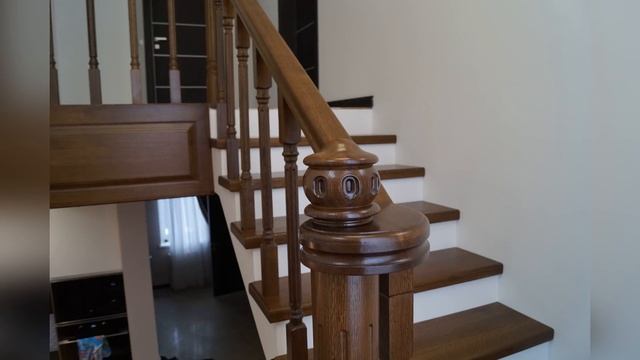 ДУБ по БЕТОНУ смотреть онлайн