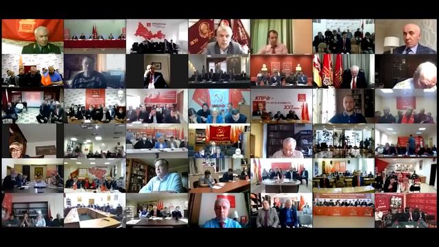 За такое бы правительство народ проголосовал. Сильная Речь Евгения Спицына смотреть онлайн
