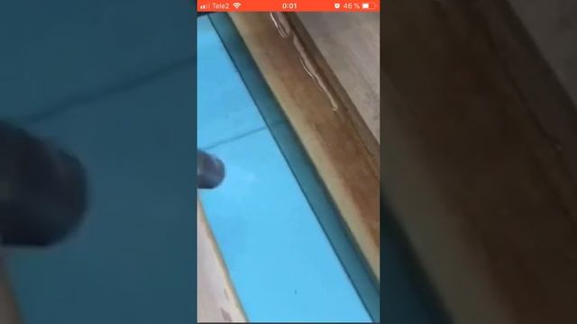 Как убрать пузыри. смотреть онлайн