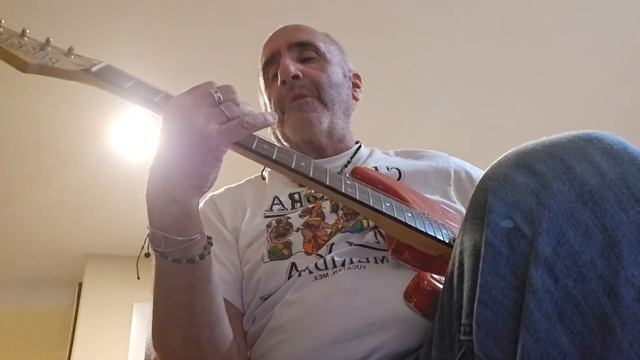 Upcoming @dgadamsmusic  Concert/Fundraiser! (Rehearsal Teaser) Tuesday January 23 7 pm смотреть онлайн