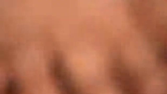 Фокус "Руки и монета" смотреть онлайн