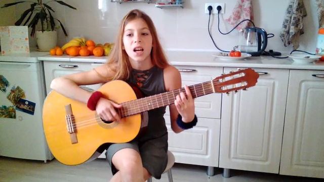 21.04.2020 Львица.mp4