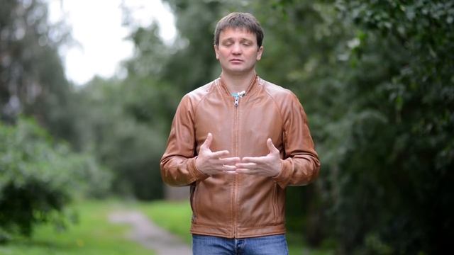 Как Фотографу Найти Клиентов (Простой способ!!!) смотреть онлайн