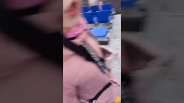 Ульяна потеряла телефон *мы не нашли* смотреть онлайн