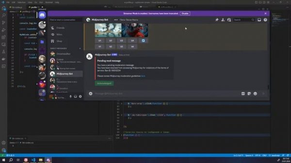 Учимся оптимизировать работу MyBB.ru-форума с помощью утилиты "MyBB Code" [Мастер-класс] | Часть 3