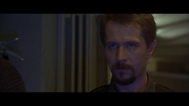 AIR FORCE ONE [1997] - Official Trailer (HD)