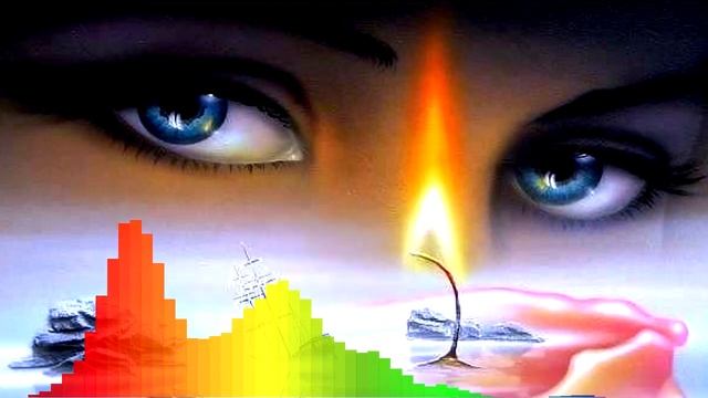 Song of Sadhana _ YouTube Audio Library _ Movie music.mp4 смотреть онлайн