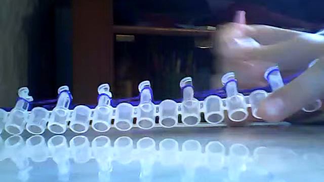 Чешуя дракона смотреть онлайн