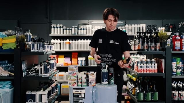 ЧИСТКА КОНДИЦИОНЕРА В АВТО, как удалить запахи из салона своими руками! Обзор средств! смотреть онлайн