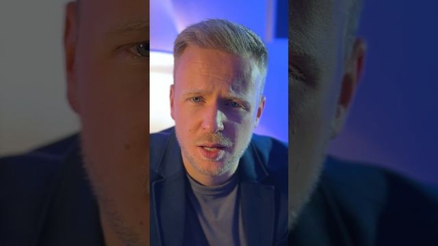 С.Есенин - Письмо к женщине (читает Анатолий Антонов) #стихи смотреть онлайн