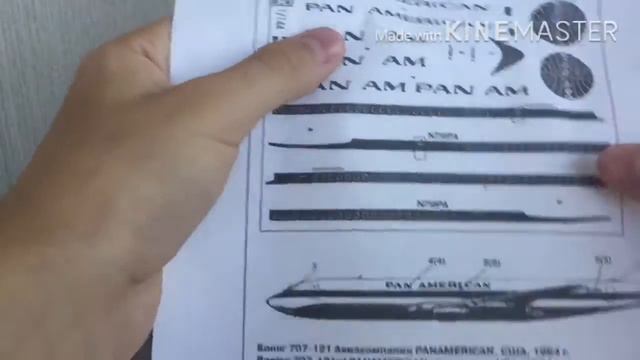 Снова обновки смотреть онлайн